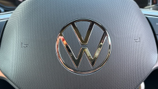 Volkswagen T-Roc 1.0 TSI Style 5dr Petrol Hatchback